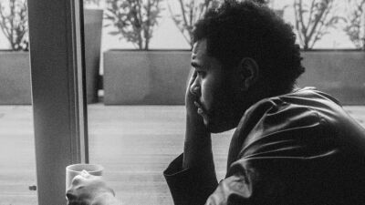 The Weeknd (ザ・ウィークエンド）、現アーティスト名でのフィーチャリング作品に関して "Daft Punk が再結成しない限りは" 最後の作品となることを明かす