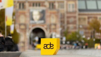 2024年10月16日〜20日にオランダで開催されるダンスミュージックの祭典『Amsterdam Dance Event 2024』第一弾ラインナップが到着