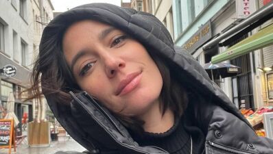 Amelie Lens (アメリー・レンズ) 、ベルギー・アントワープにて『EXHALE』のイベントを2024年2月に2日間に渡って開催、出産後初出演となる模様