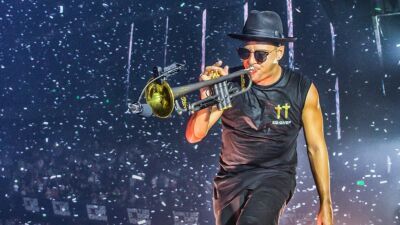 世界的人気を誇るフェス『DON'T LET DADDY KNOW』がオーストラリアにて3公演を開催、Afrojack、Timmy Trumpetらが出演！