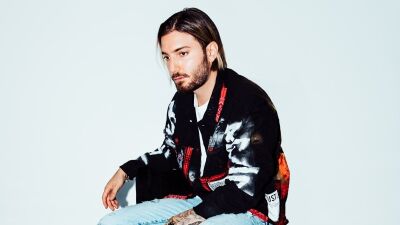 【続報】Alesso (アレッソ) 、自身の健康状態と公演をキャンセルしている理由についてInstagramにて報告…体調不良は "重度の耳鳴り" ？