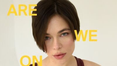 オランダの音楽配給会社Clone Distribution、ロシアのテクノDJ、Nina Kraviz（ニーナ・クラビッツ）の親プーチン的姿勢に反発、彼女主宰のレーベルTripとの関係を切ると発表