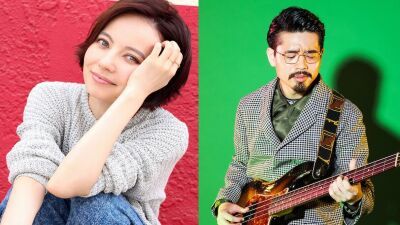 豪華アーティストの共演！「スカパー！サマーフェス powered by FULL CHORUS」が日本武道館で開催