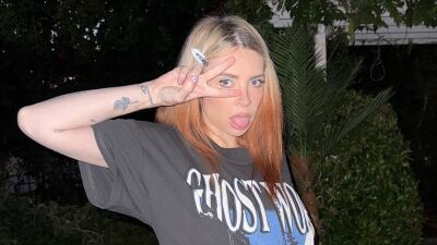 Alison Wonderland (アリソン・ワンダーランド) の最新アルバム『GHOST WORLD』"製造の大幅な遅れ" によりリリースが延期に…