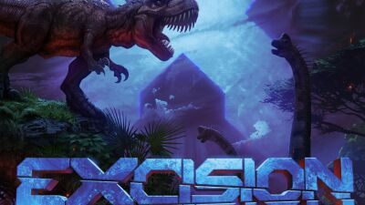 快挙！ 日本人プロデューサーDubscribe、12月6日リリースの ExcisionのMixアルバム＆Lost Lands 2019公式コンピにトラック収録！