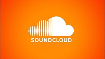Soundcloudがモバイル経由で直接曲をアップロードできるように！現在はiOSのみ対応