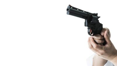 ２件の銃乱射事件に際し、２つのEDMフェスへの出演アーティストを中心に悲痛なコメント多数