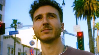 RL Grime (アール・エル・グライム) 、今年で13回目となる毎年恒例の『ハロウィーン・ミックス』発表、2024年度で同シリーズはラストに…