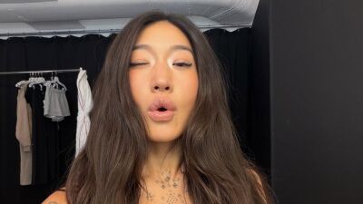 【ULTRA JAPAN 2026出演】VIPバックステージ招待が当たるチャレンジも！Peggy Gou (ペギー・グウ) がAyra Starr (アイラ・スター) を迎えた新曲 "Wo,man" 