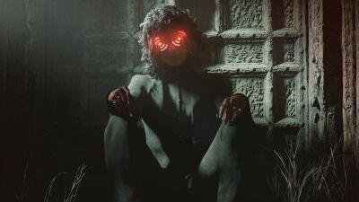 EP『It's Not Just a Phase』リリースに向けて準備中のRezz (レズ) とILLENIUM (イレニウム) が夢のコラボを発表！