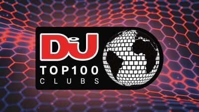 DJ MAG主催、ユーザー投票で世界No.1クラブを決定する毎年恒例『DJ Mag Top 100 Clubs』の投票が今年もスタート！