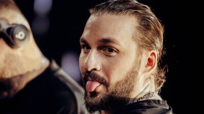 Steve Angello (スティーブ・アンジェロ) 、SIZE Recordsから今年初リリースの新曲 "ME" をリリース！ヒット間違いなし!?