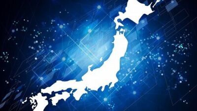 東京に「大地震」は来る？ 来ない？ 地震にまつわる豆知識やオカルト、データまとめ