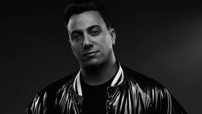ラテン系EDMの波、到来!? ベネズエラ人DJ／プロデューサー、ビクター・ポーフィディオが新曲をリリース！