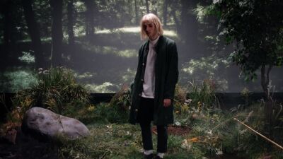 Porter Robinson（ポーター・ロビンソン）デビューアルバム『Worlds』リリースから6周年を記念し、新曲を無料リリース！