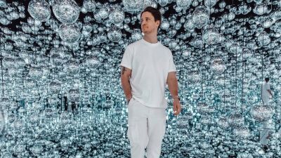 Kygo (カイゴ) 主催フェスティバル「Palm Tree Music Festival」が、2024年5月にZEDD (ゼッド) 、6月にSHM (スウェディッシュ・ハウス・マフィア) を迎え開催