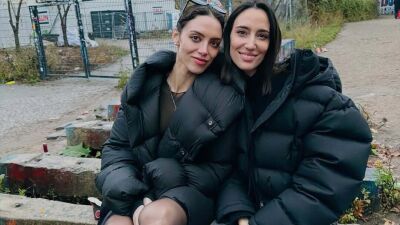 【ULTRA Japan 2026出演】Sara Landry (サラ・ランドリー) とAmelie Lens (アメリー・レンズ) によるULTRA MiamiでのB2BセットがYouTubeで公開