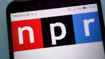 NPRの大人気動画シリーズ「Tiny Desk Concert」存続の危機!? トランプ政権がアメリカの公共放送への攻撃を強化、公共放送への資金提供を全面廃止姿勢でNPR、PBSに大きな圧力