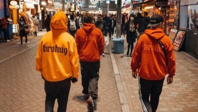 【第二弾】イベント用にも、普段使いにも！お勧めのアーティストグッズ5選