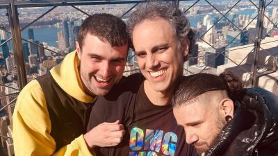 Four Tet (フォー・テット)、３年ぶり12作目のニューアルバム制作中、5月3日より以前にリリース予定？ William Tyler (ウィリアム・タイラー) とのコラボ曲も