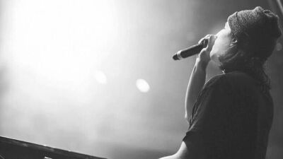 Porter Robinson（ポーター・ロビンソン）が自身の音楽フェスティバル「MULTIVERSE」の開催を発表！