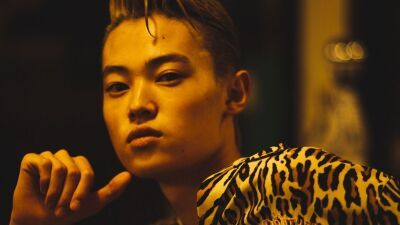 『WACKO MARIA』と MR.BROTHERS CUT CLUB × BARBER SHOP APACHE『BROSH』がコラボ ＆ 伊勢丹新宿店で5月11日〜24日までポップアップ開催！ 