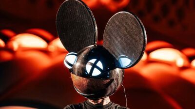 猫には優しいダンスミュージックシーンの毒舌王Deadmau5 (デッドマウス) 、保護された27匹の猫たちを支援するため3万ドル (約430万円) を寄付