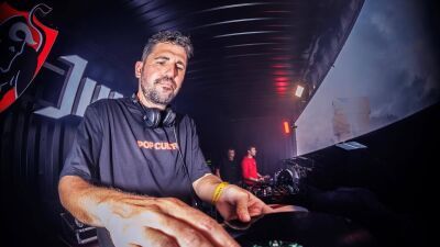 Dimitri Vegas (ディミトリ・ベガス) が「007」シリーズの新作ゲーム『007: First Light』に出演決定、ジェームズ・ボンドのテーマ曲をリミックス