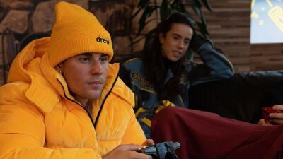 Justin Bieber (ジャスティン・ビーバー)、ヒプノシス・ソング・キャピタルに音楽著作権を二億ドル (約258億6330万円) 超で売却