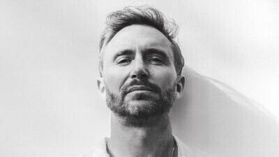 超大ヒットトラック "Titanium" を生み出したDavid Guetta (デヴィッド・ゲッタ) とSia (シーア) が再びタッグを組み新曲 "Beautiful People" を3月7日に