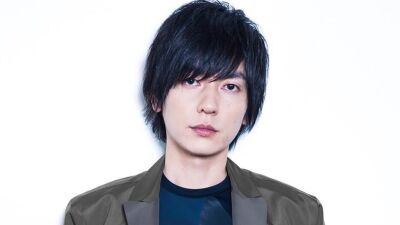 block.fmの特別番組「スムナビEA」にflumpool山村隆太の出演が決定！