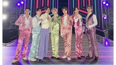 【Billboard Music Awards 2021】5月23日開催の授賞式にBTSが韓国からリモート出演！ リリース間近の新曲「Butter」をテレビ初披露決定！【全ファイナリスト一覧アリ】