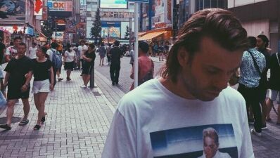 EDMブームを支えてきた Bingo Players が語る「Rattleはリリースしたくなかった」