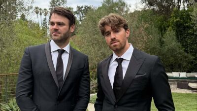 The Chainsmokers (ザ・チェインスモーカーズ) がTaylor Swift (テイラー・スウィフト) の "The Fate of Ophelia" をリミックス