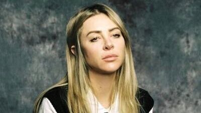 Alison Wonderland（アリソン・ワンダーランド）、最新アルバム『Loner』のオープニング曲「Forever」をリリース ＆ MV も公開！