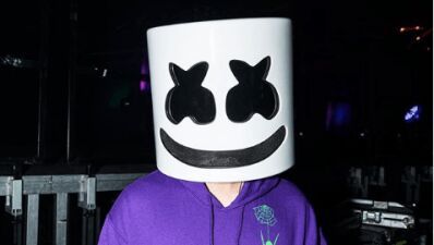 【アーティストのハロウィン衣装特集】今ならまだ間に合う!? ハロウィンに真似したいアーティストのハロウィンコスチューム