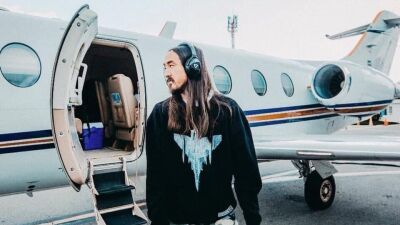 Steve Aoki（スティーヴ・アオキ）、2021年にニューヨーク・ブロードウェイにて「モーツァルトの妹」にフォーカスしたミュージカルを上映予定