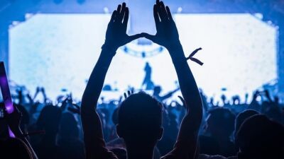『ULTRA Hong Kong 2024』2024年9月14日 (土) に香港にて本格デビュー決定！【事前登録リンクあり】