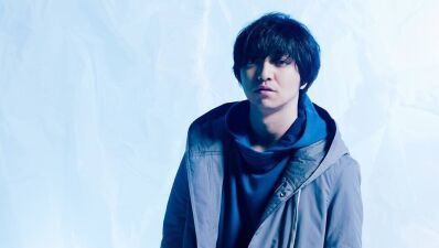 平成最後の大イベント!? 天皇皇后両陛下が作詞・作曲、三浦大知が記念式典で歌う曲とはどんな曲!?