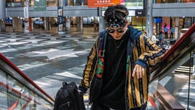 グルーブハウスシーンを牽引する日本人 DJ/Producer NORII、5月7日より4週連続リリース決定！ASCOのレーベルやJuicy Musicからのリリース、Stevie Krashとのコラボ