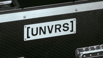 世界のナンバー１DJを決定する「DJ Mag’s Top 100 DJs」今年はイビザに構える話題の新ベニュ― [UNVRS] にて開催