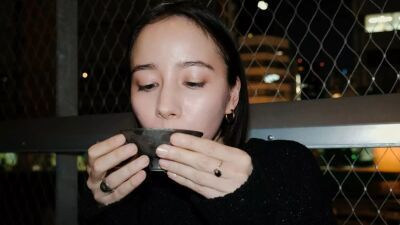 【4月8日、9日開催】SAKE文化を渋谷から世界へ！渋谷「MIYASHITA PARK」にて全国から今注目の酒蔵・クラフトサケ醸造所計26社が集結した『SAKE PARK』開催