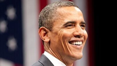 アメリカのオバマ前大統領が2019年のお気に入りの曲を公開、音楽好きなのがわかるツウな選曲！