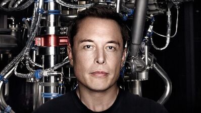 テスラ、Space XのCEOである イーロン・マスク、ドイツに巨大な地下洞窟を建設＆レイブパーティー開催を目論む!?