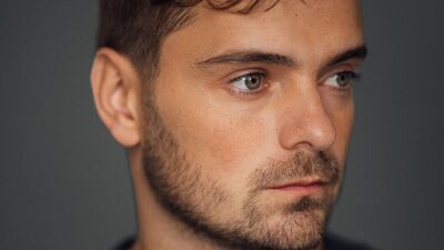 Martin Garrix (マーティン・ギャリックス) 、Spotify (スポティファイ) での総ストリーミング回数110億回を突破