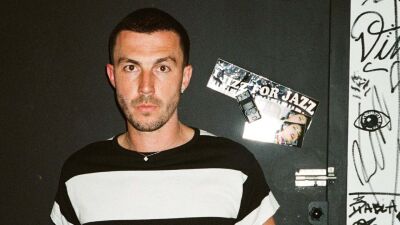 イングランド出身のテックハウスDJ/プロデューサーCloonee (クルーニー) がデビューアルバム『Are You Still You?』を発表