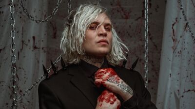 SVDDEN DEATH (サドン・デス) 、米・ダラスでの公演にて "音の制限" "モッシュ" を理由にセキュリティーに退場させられた事案に謝罪、返金対応を実施