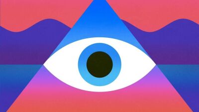 エレクトロニック・ミュージックアーティストのTycho (タイコ) 初キュレーションの音楽フェス「Golden States」米カリフォルニア州ナパのダウンタウンの野外会場で開催