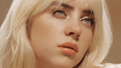 Billie Eilish（ビリー・アイリッシュ）、7月30日リリースのファン待望の2ndアルバム『Happier Than Ever』のトラックリストを公開！