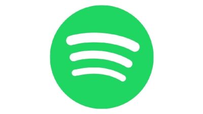 Spotify (スポティファイ)、HiFiオーディオとオーディオブックが使用できる「Supremium (スプレミアム)」コースを今年中に導入か？
